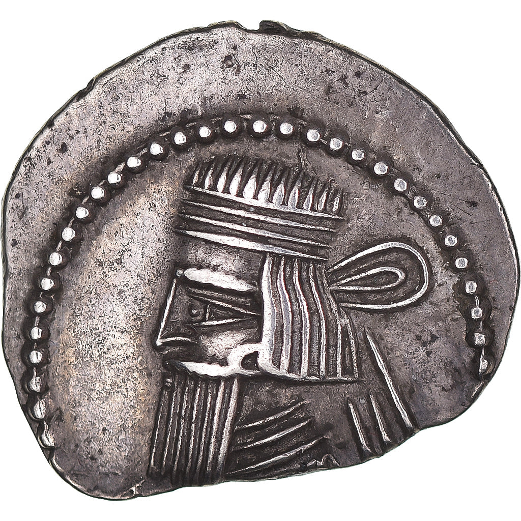 Moneta,
Partia (Królestwo),
Artabanos W