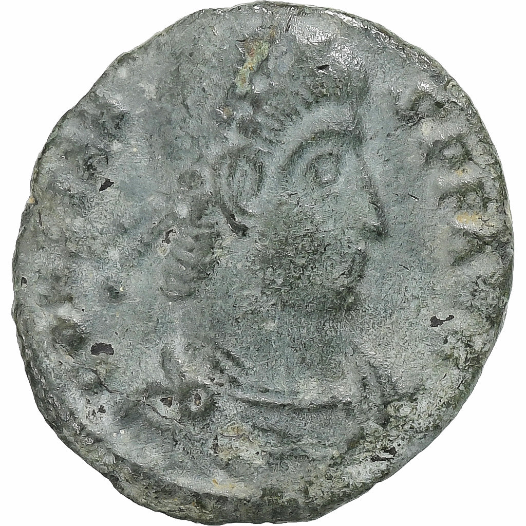 Stałe,
Follis,
347-348