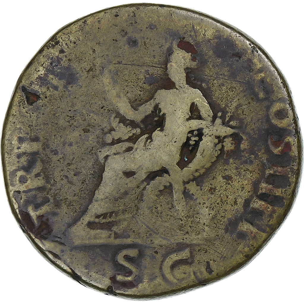 Trajana,
Dupondiusz,
101-102