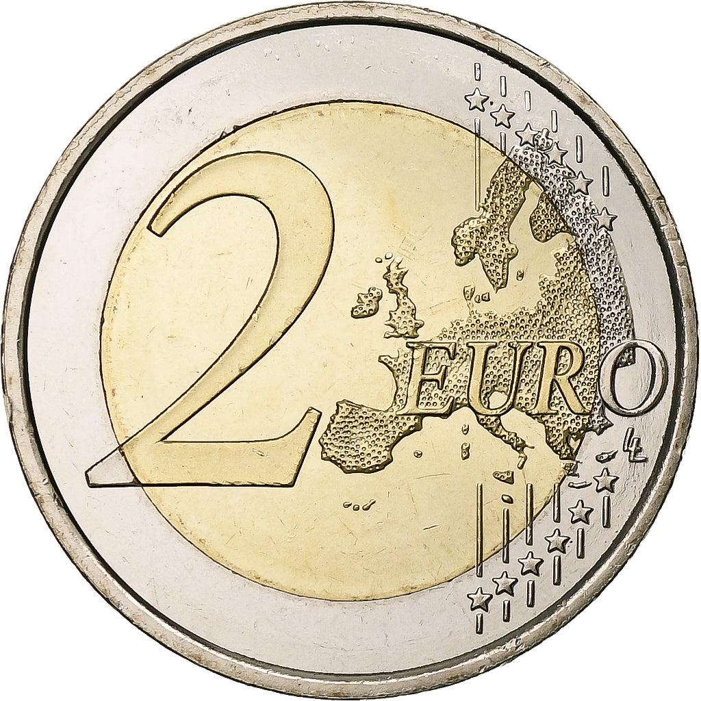 Hiszpan,
2 euro,
Najlepsze hiszpańskie trony