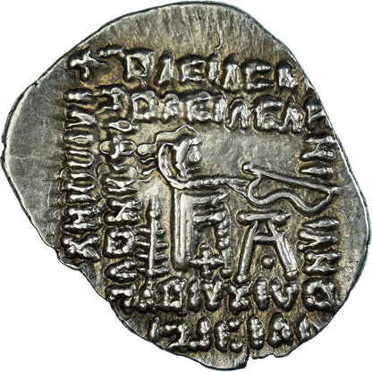 Moneta, 
  
  Partia (Królestwo), 
  
  Wologazy I