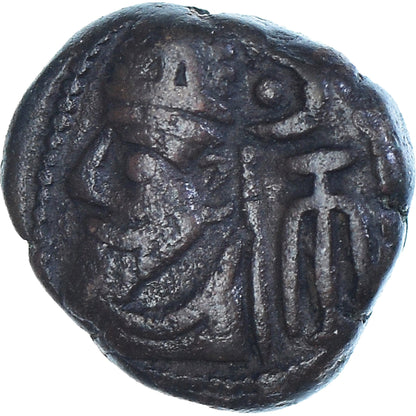 Moneta, 
  
  Elimais, 
  
  Orody III