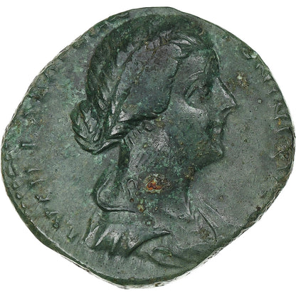 Lucilla, 
  
  Jak, 
  
  164-169